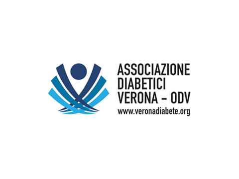 ASSOCIAZIONE-DIABETE-VERONA