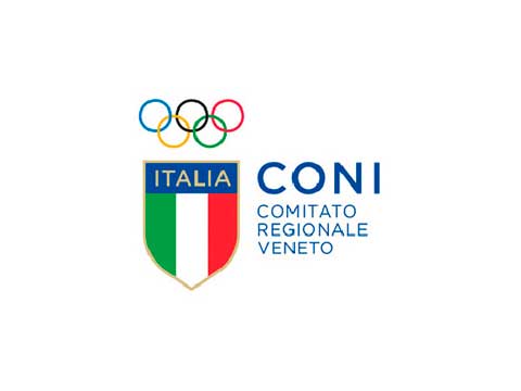 Coni-Veneto