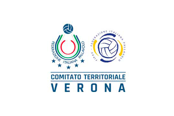 FIPAV-VERONA