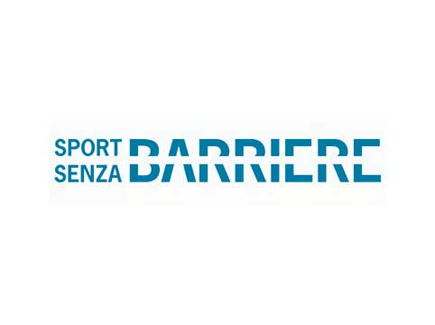 SPORT-SENZA-BARRIERE