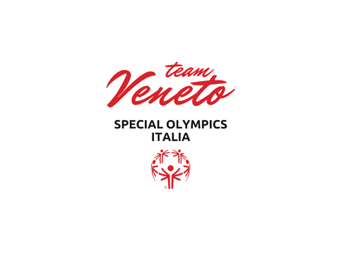 Special-Olympics-Veneto