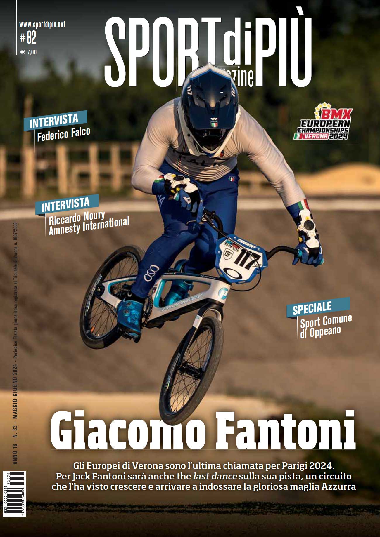 COPERTINA_82