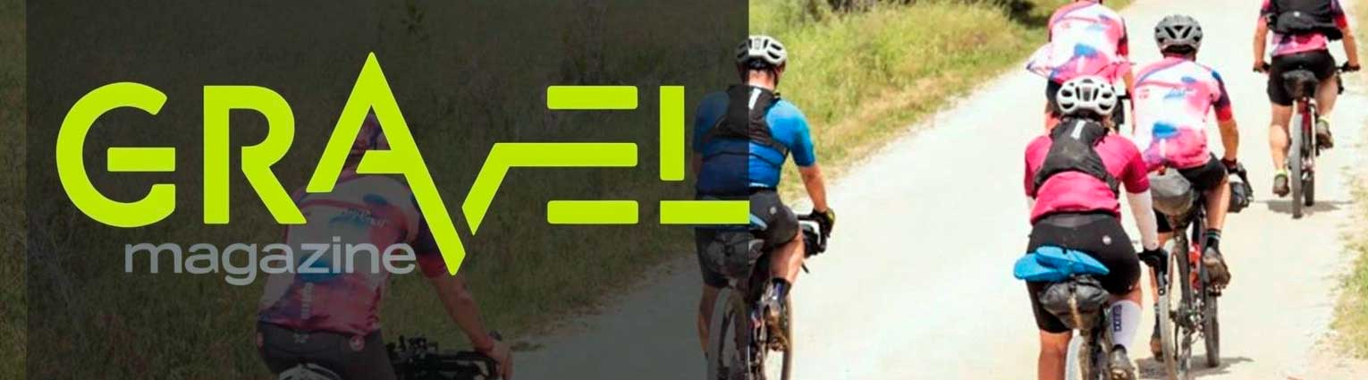 gravel-mag
