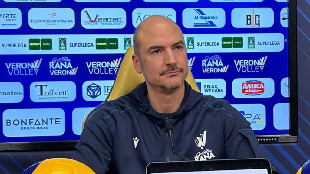 Conferenza Fabio Soli