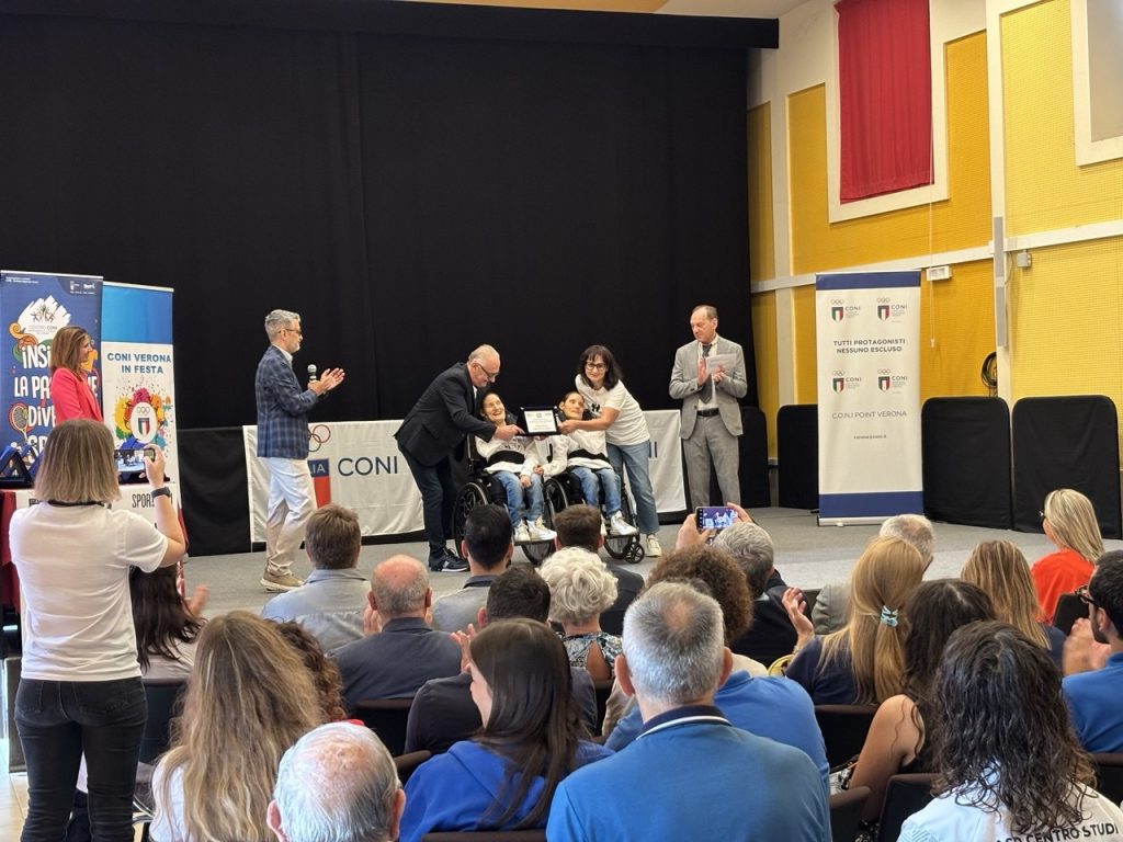 coni verona in festa 2026 2