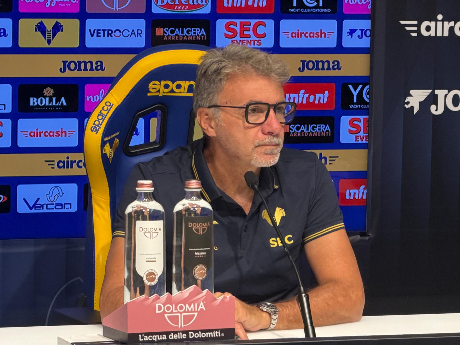Marco Baroni